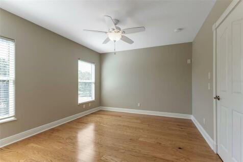 Property Image 66