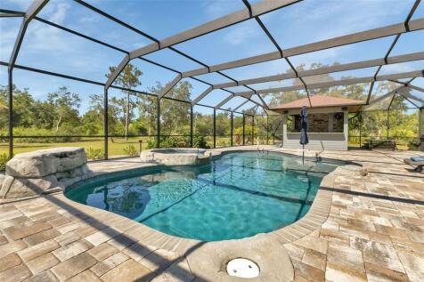 Property Image 81