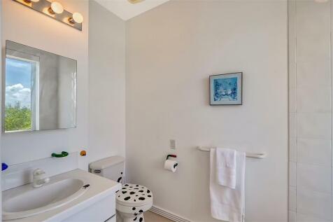 Property Image 53