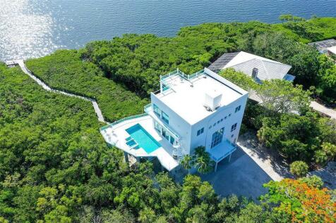 Property Image 64
