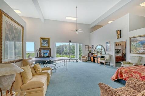 Property Image 66