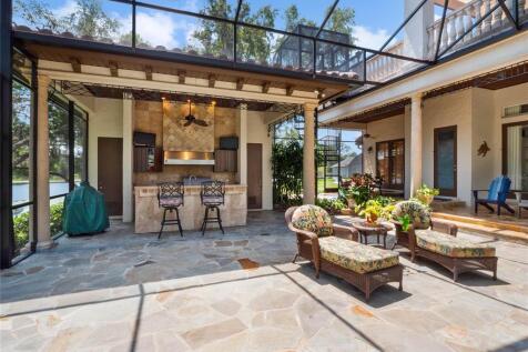 Property Image 63