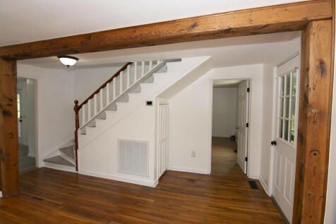 Property Image 102