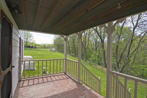 Property Image 103