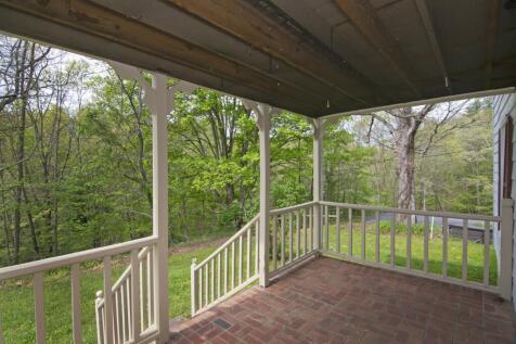 Property Image 104