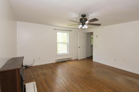 Property Image 106