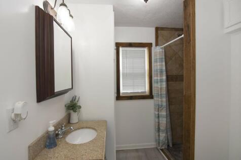 Property Image 107