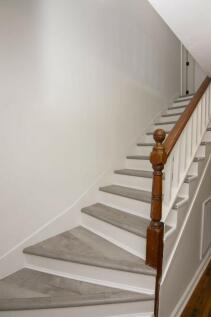 Property Image 109