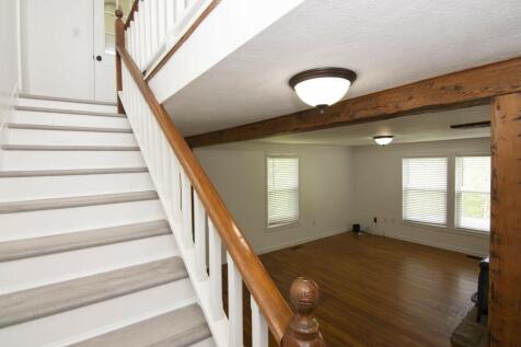 Property Image 110