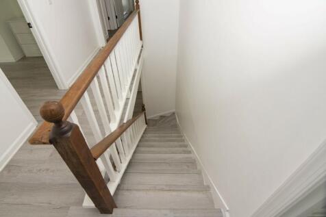 Property Image 111