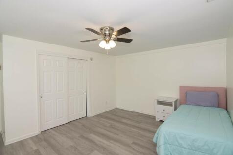Property Image 113