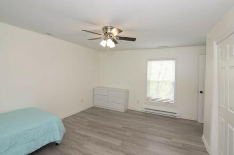 Property Image 114