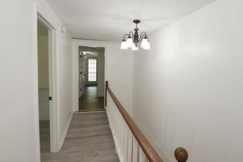 Property Image 115