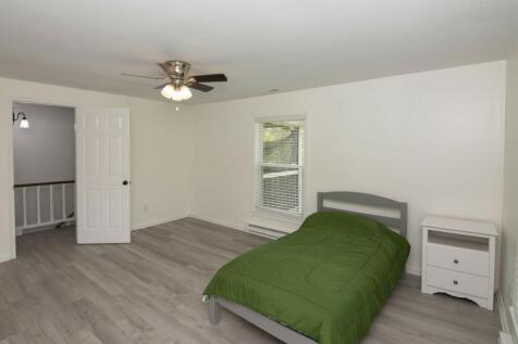 Property Image 116