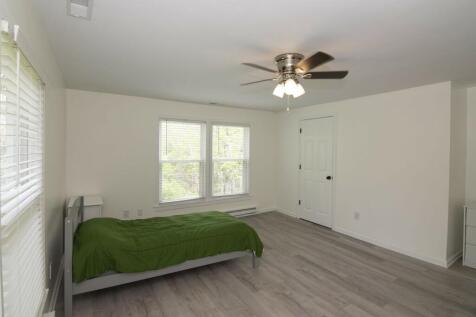 Property Image 117