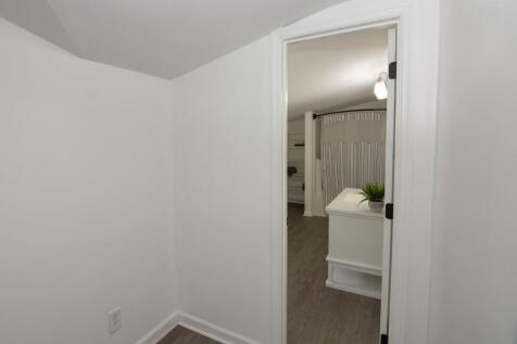 Property Image 118