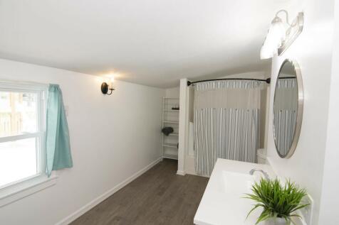 Property Image 119