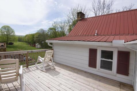 Property Image 128