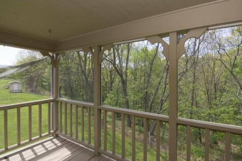 Property Image 130