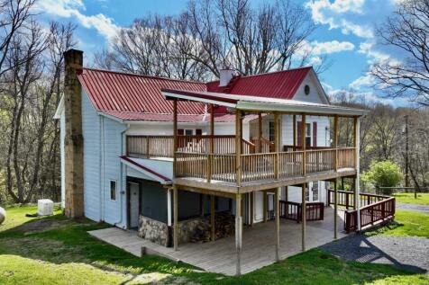 Property Image 33