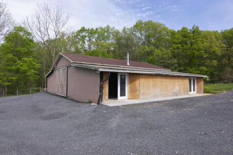 Property Image 53