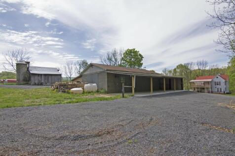 Property Image 61