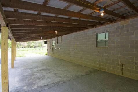 Property Image 63