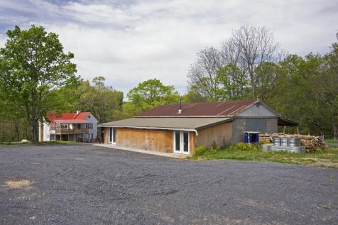 Property Image 64