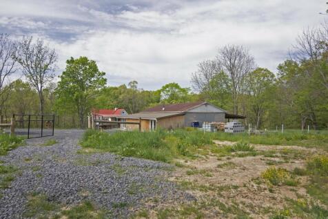Property Image 65