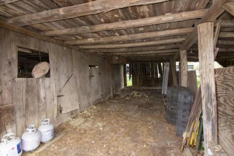 Property Image 69