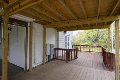 Property Image 94