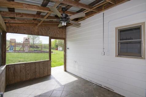 Property Image 95