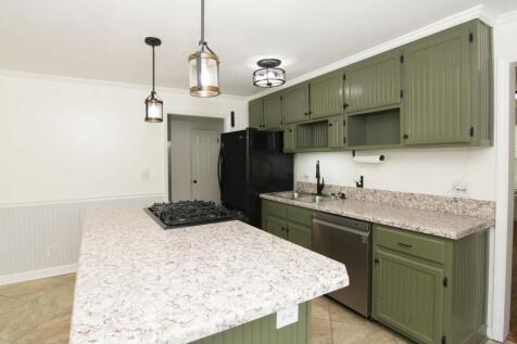 Property Image 97