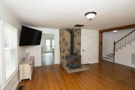 Property Image 100