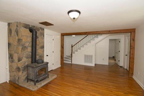 Property Image 101