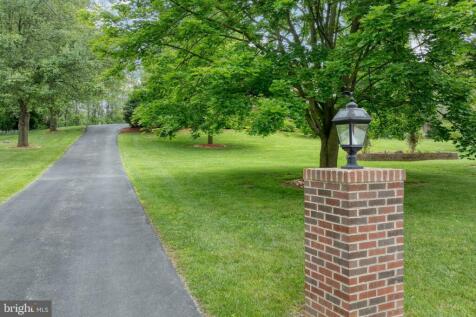 Property Image 106