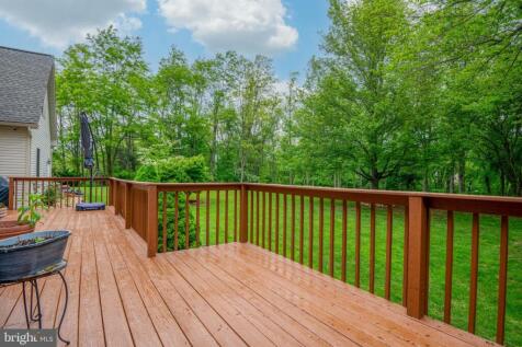 Property Image 62