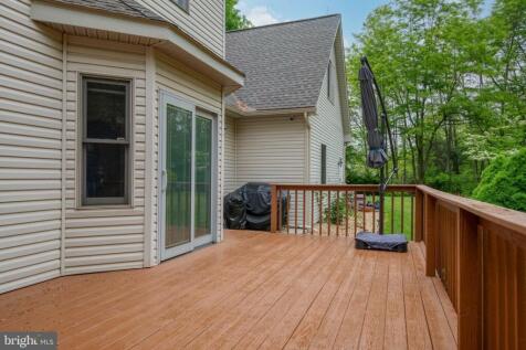 Property Image 63
