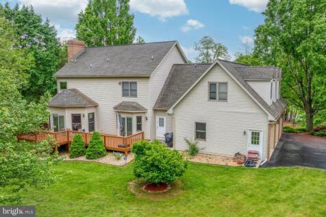 Property Image 64