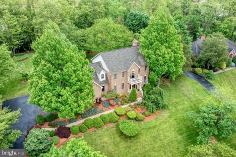 Property Image 66