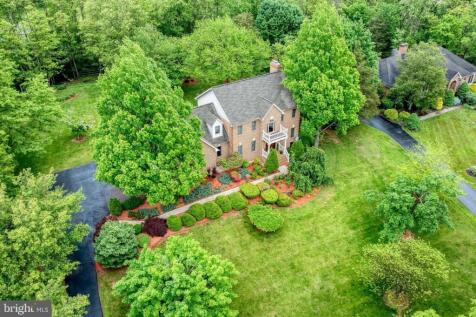 Property Image 67