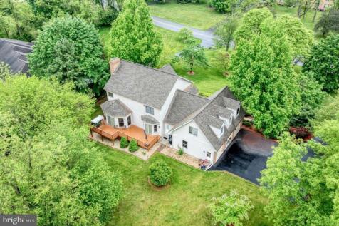 Property Image 68