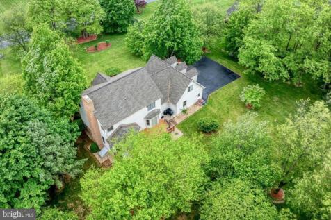 Property Image 70