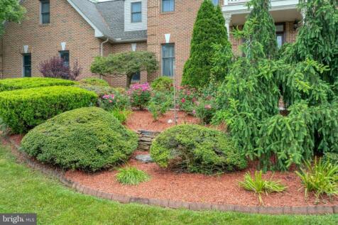 Property Image 74