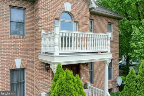Property Image 81