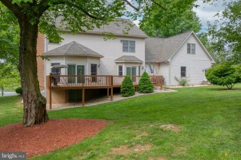 Property Image 88