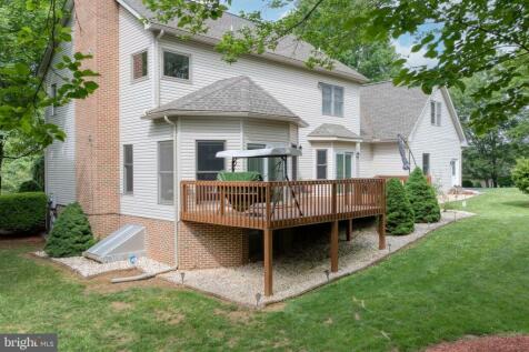 Property Image 89