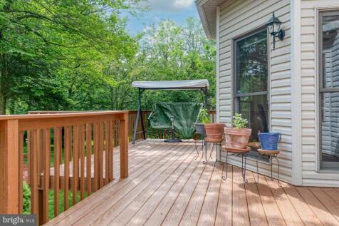 Property Image 92