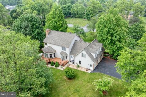 Property Image 94