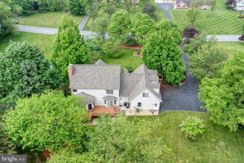 Property Image 95